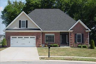 2nd image of 2811 Palisades Ct