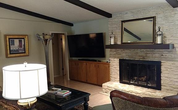 4th image of 7401 Oak Meadow Dr