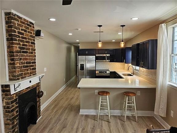 4th image of 2616 Soniat St
