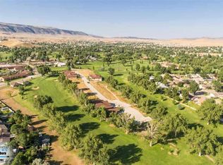 57 Fairway Dr, Casper, WY 82604