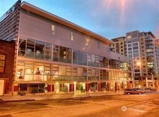 2015 Terry Ave APT 301, Seattle, WA