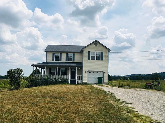 2nd image of 147 Meadow Vale Ct