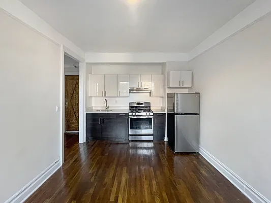 Rented by Spire Group | media 3