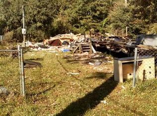 6221 Wyndotte Rd, Pensacola, FL 32526