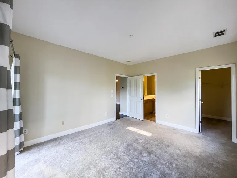 8431 Callabee Way #G5 — Photo 13