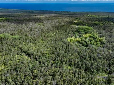 12-4235 Upper Puna Rd, Pahoa, HI, 96778