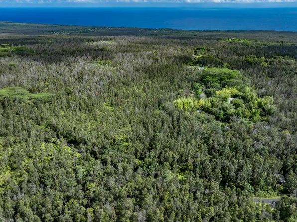 12-4235 Upper Puna Rd, Pahoa, HI 96778