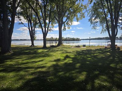 W10919 Blackhawk TRAIL, Fox Lake, WI, 53933