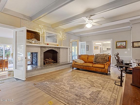 33rd image of this home