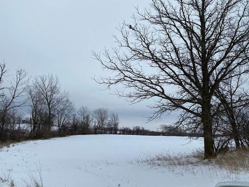 2nd image of Cedar Run Rd