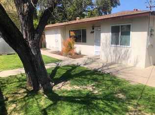 59 Grapevine Rd, Oak View, CA 93022