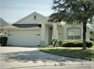 329 Brookchase Ln W, Jacksonville, FL 32225