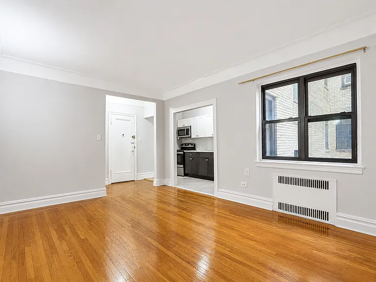 130 Bay Ridge Pkwy #3S — Photo 5
