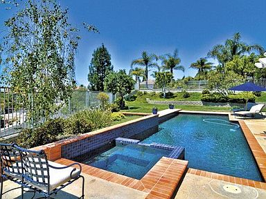 27920 Mount Shasta Way, Yorba Linda, CA 92887 | Zillow 27920 Mount Shasta Way, Yorba Linda, CA 92887 | Zillow
