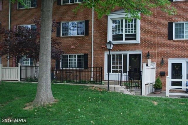 1st image of 1443 N Van Dorn St #1443A