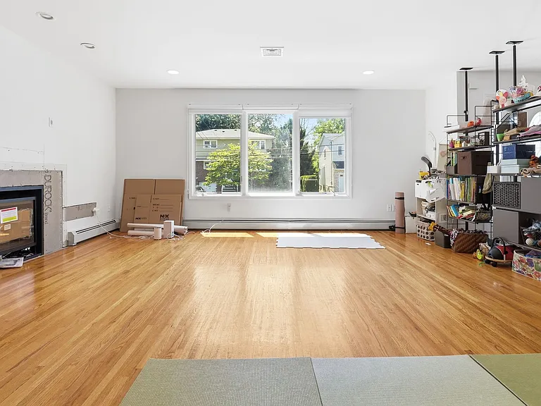 123 Hickory Ave #B — Photo 6