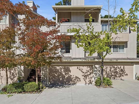 2nd image of 41 Tollridge Ct