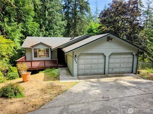 Scatchet Head Addition, Clinton, WA 98236