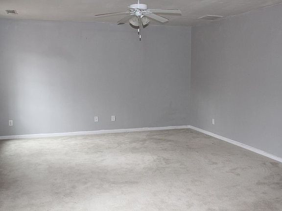5th image of 3452 Willow Meadow Ln