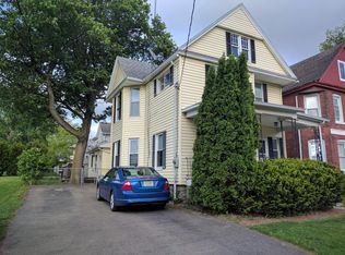 38 E Main St, Hornell, NY 14843