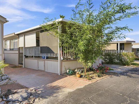 5th image of 69801 Ramon Rd #49