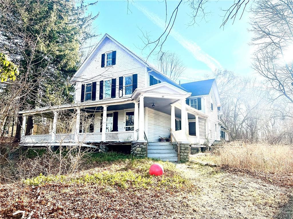 37 Viola Road, Suffern, NY 10901 Zillow