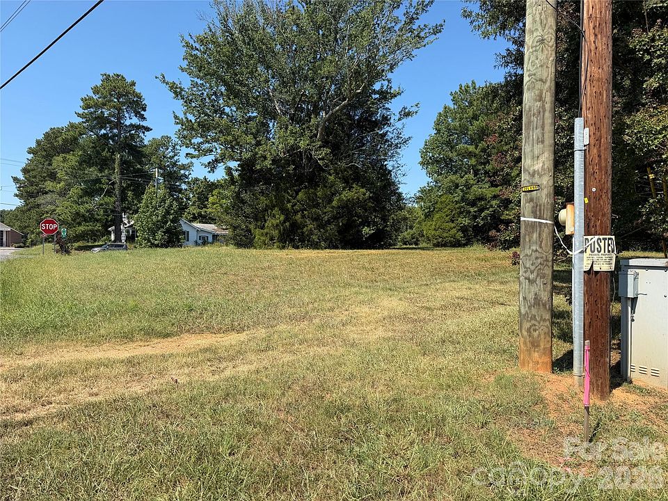 1st image of 1750 W Ridge Rd