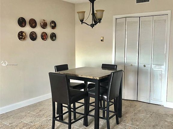 5th image of 4001 Hillcrest Dr APT 1109