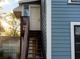 4206 N 10th St, Tampa, FL