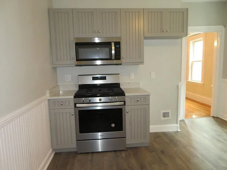 86 Morrison Ave — Photo 11