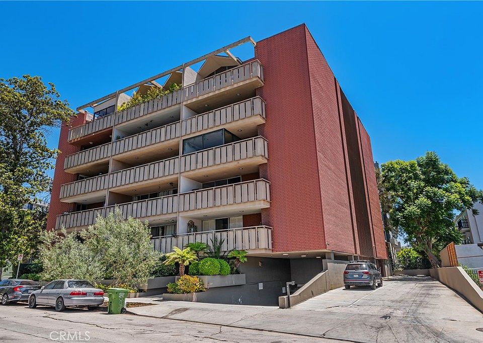 1st image of 11044 Ophir Dr APT 403
