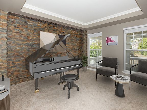 5th image of 806 Wildflower Dr