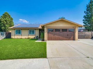 6802 Mango St, Rancho Cucamonga, CA 91701