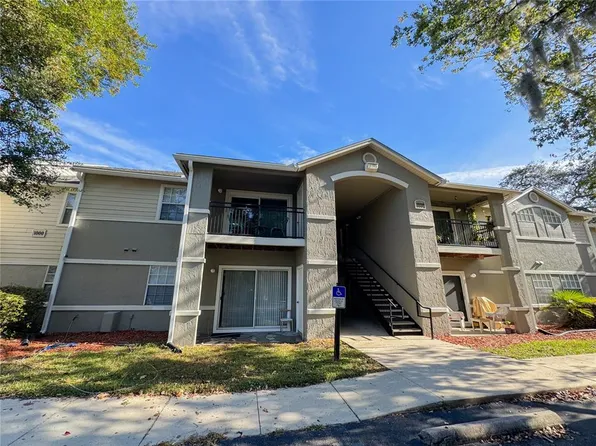 3705 SW 27th St APT 1026, Gainesville, FL 32608
