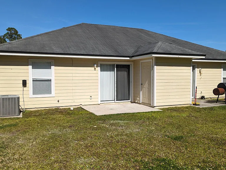 127 Plantation Point Dr — Photo 14