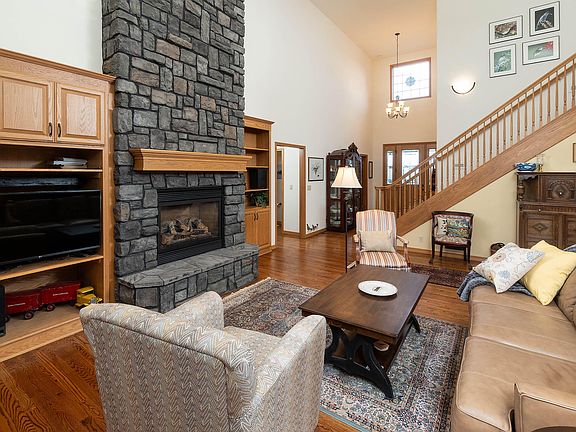 1153 NW Redfield Circle_0152 copy>