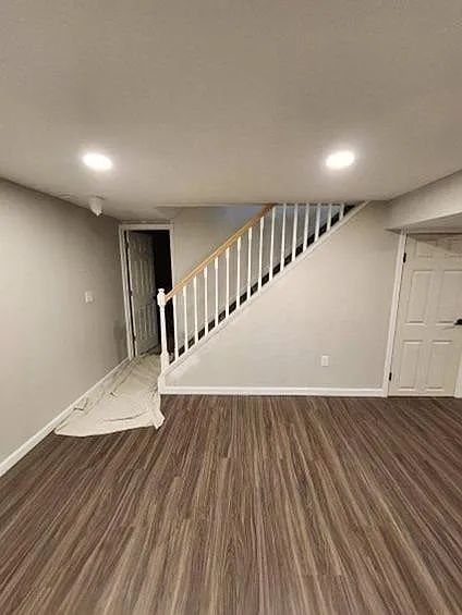 726 Vanderbilt Dr — Photo 9