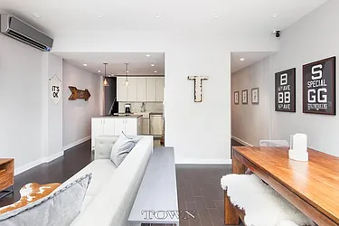 Sold by Town Residential