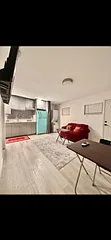 7949 Tampa Ave #1 — Photo 7