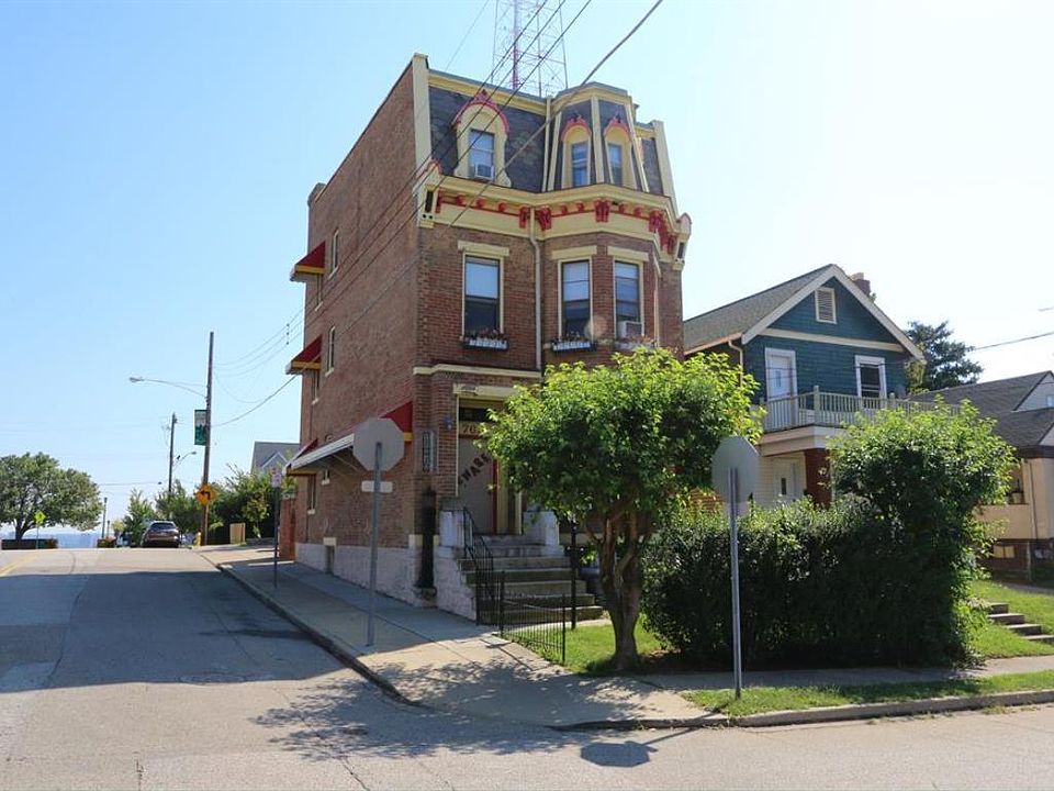 1st image of 762 Mount Hope Ave