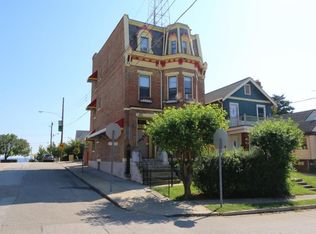 762 Mount Hope Ave, Cincinnati, OH 45204