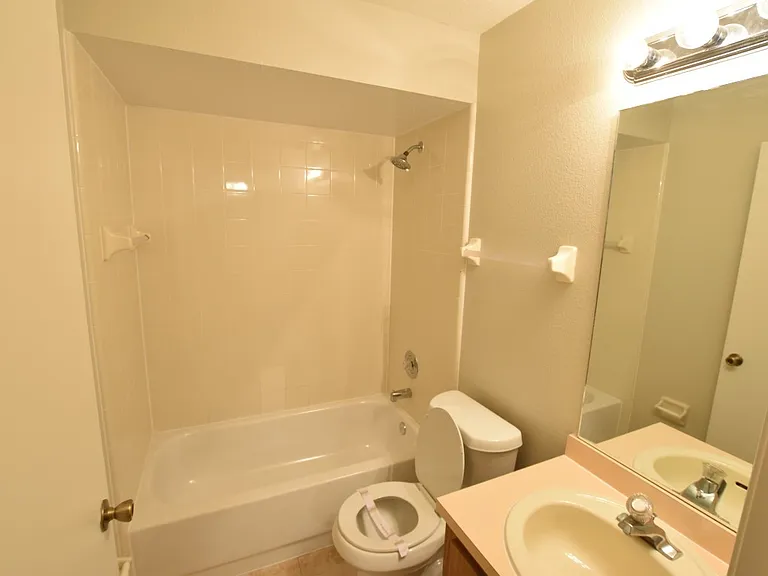 120 N Cervidae Dr — Photo 15
