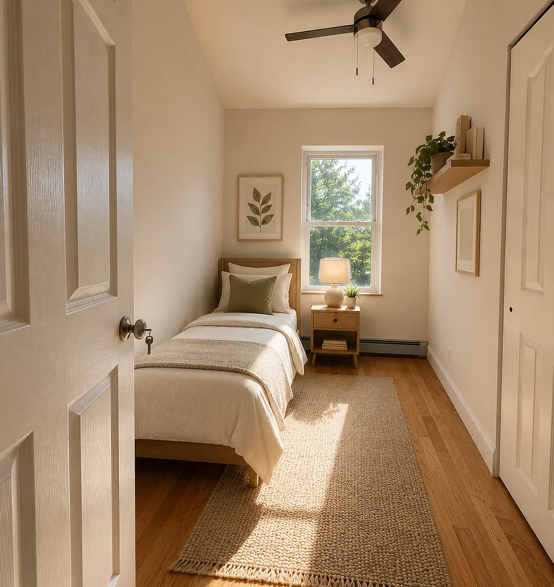 358 Van Siclen Avenue — Photo 3