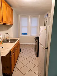 Rented by Mega Realty Group, LLC