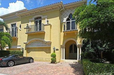 3rd image of 1518 Island Blvd