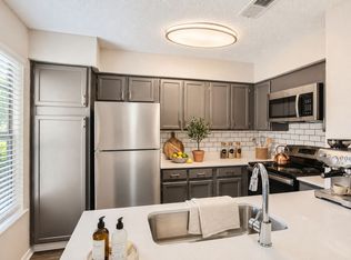 The Morgan Apartments, Bedford, TX 76022