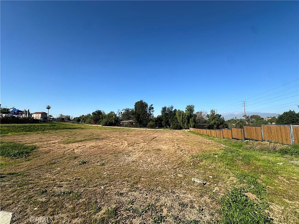 1st image of 0 Vista Grande Way
