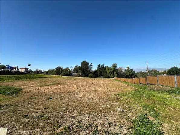 0 Vista Grande Way, Grand Terrace, CA 92313