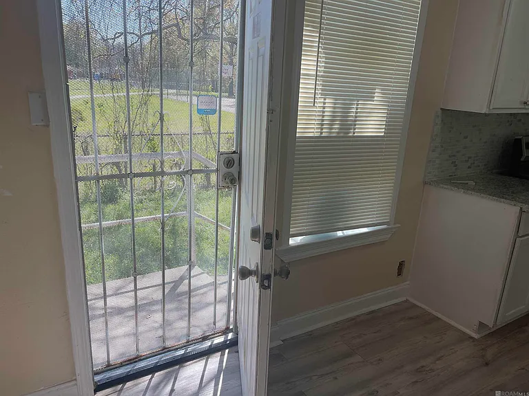 4112 Sycamore St — Photo 13
