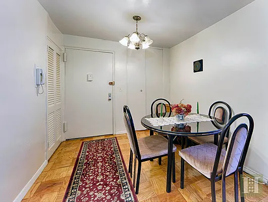 Sold by Halstead Real Estate | media 15